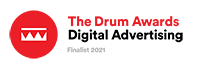 SpotX wins 'Best Tech Partner' in The Drum's Digital Advertising Awards 2021