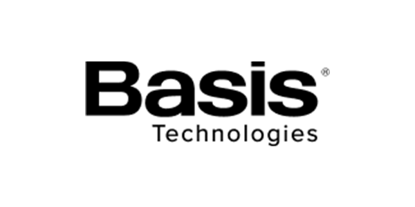 BasisTechnologies