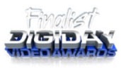 Digiday Video Awards 2011