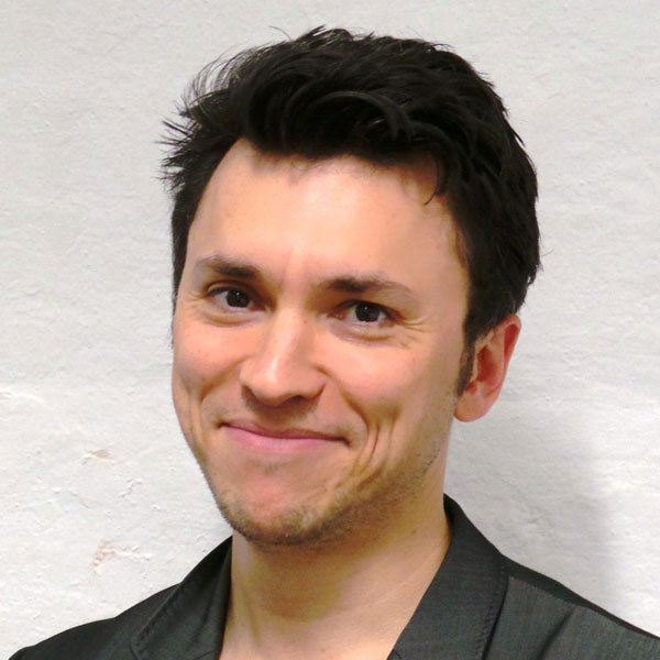Jon-Watts - SpotX