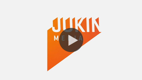 Publisher Highlight: Jukin Media