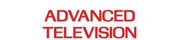 Advanced Television logo