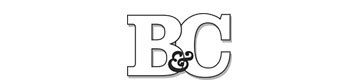 Broadcasting & Cable logo