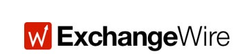 ExchangeWire logo