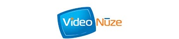 VideoNuze Logo