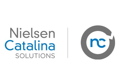 Nielsen Catalina Solutions