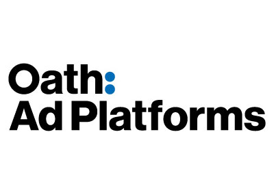 Oath Ad Platforms