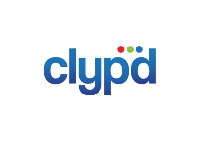 Clypd