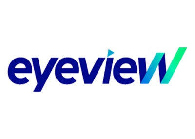 EyeView