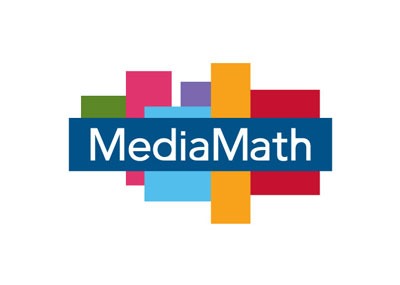Media Math