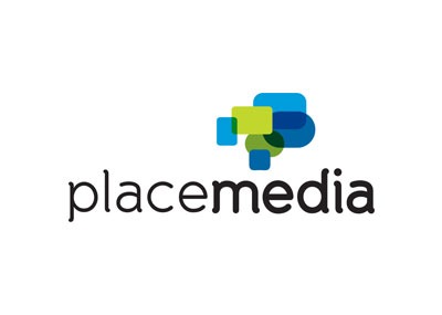 Placemedia