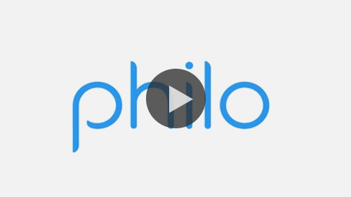 Philo | SpotX Inventory Highlight