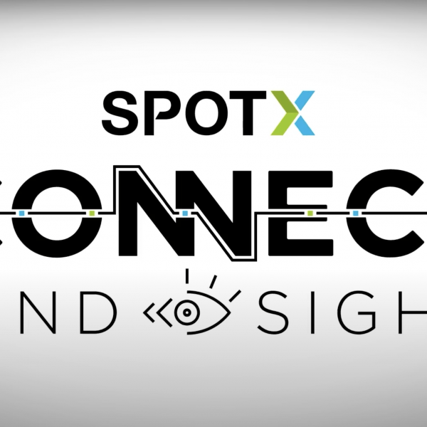 SpotX Connect 2020 Hindsight