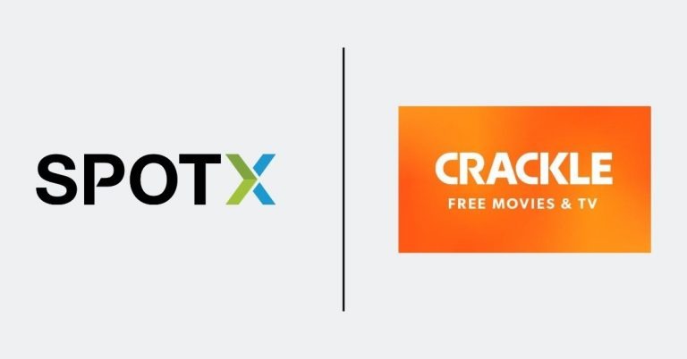 SpotX and Crackle Plus Join Forces for OTT Monetization