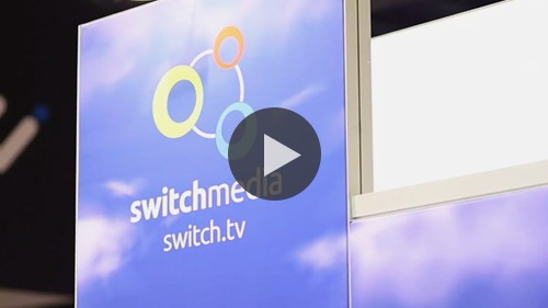 Partner Highlight: Switch Media