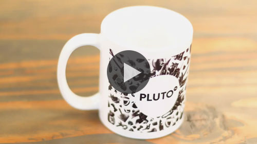 Publisher Highlight: Pluto TV
