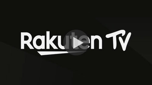 Rakuten TV | SpotX Inventory Highlight