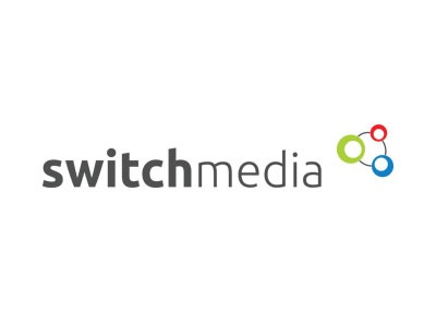 Switch Media