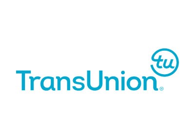 TransUnion